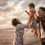 Christian Counseling