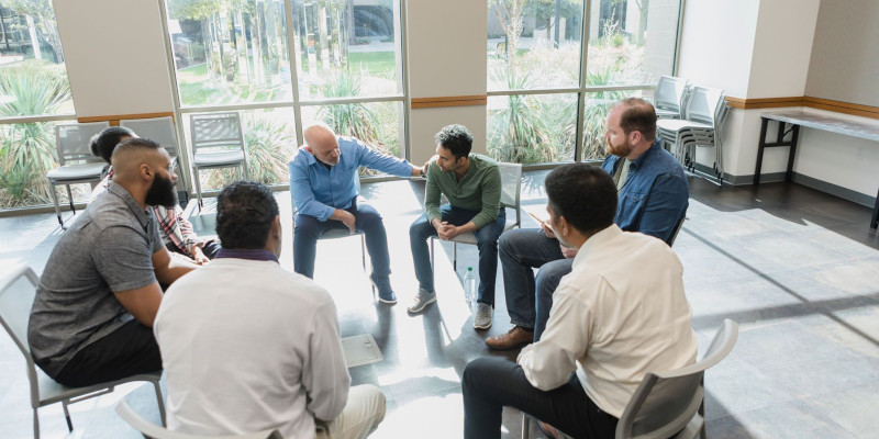 About Georgia Family Crisis Solutions in Central Savannah River Area, Georgia