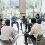 Group Counseling
