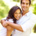 Pre-Marriage Education