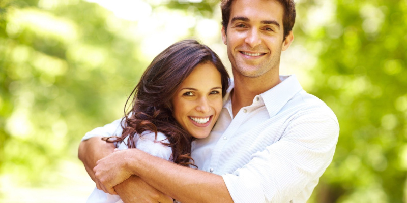 Pre-Marriage Education in Central Savannah River Area