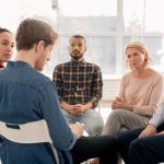 Substance Abuse Classes
