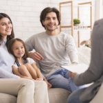 Family Counseling