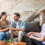 Marriage Officiant
