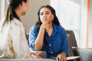 Five Benefits of Christian Counseling