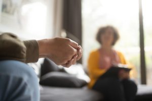 Understanding the Importance of Counseling