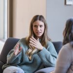 Individual Counseling