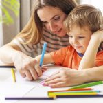 Positive Parenting Classes