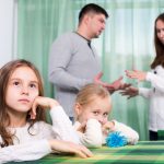 Co-Parenting Classes