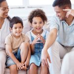 DNA Paternity Tests