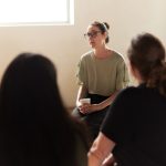 Family Violence Intervention Program