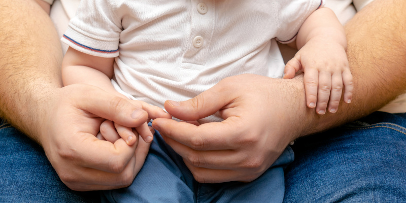 Reasons to Get DNA Paternity Tests