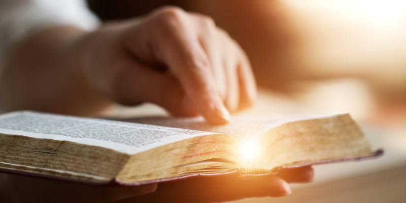 How Christian Counseling Differs from Traditional Therapy