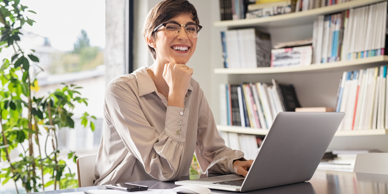 Leveraging Digital Tools for Business Expansion: A Guide for Entrepreneurs