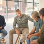 Family Violence Intervention Program