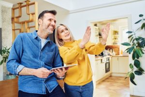How to Break Out of the Dinner Date Rut How to Break Out of the Dinner Date Rut