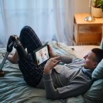 Telehealth Therapy