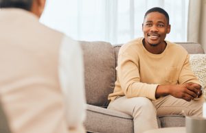 June Is PTSD Awareness Month