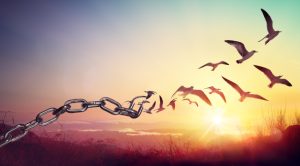 Forgiveness After Infidelity: How Couples Counseling Can Help
