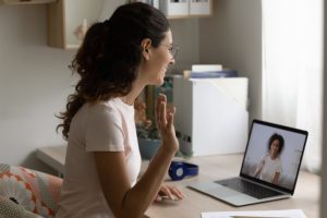 3 Indicators that Online Therapy May Be Right For You