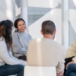 Join Our Relationship Counseling Class