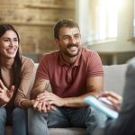 Skills For Every Stage Relationship Class