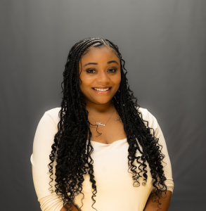 Jerilyn Walden-Duggans, MA, LPC