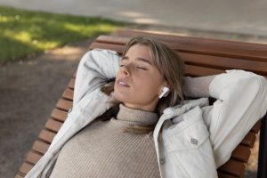 Upgrading Mental Health: Evidence-Based Paths to Focus, Growth, and Inner Stability