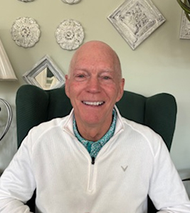 Jerilyn Walden-Duggans, MA, LPC