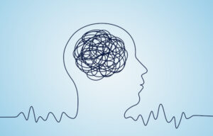 Stress Awareness Month: How Anxiety Shows Up in Everyday Life