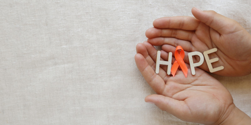 Self‑Injury Awareness Month: Breaking Silence, Building Understanding, and Choosing Hope