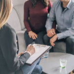 Relationship Coaching