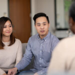 Marriage Coaching