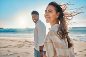 7 Reasons Coaching Can Be More Effective Than Counseling for Many Couples