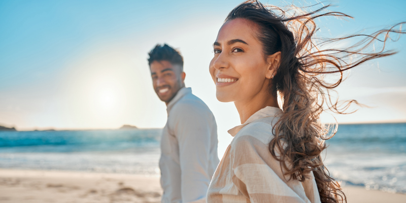 7 Reasons Coaching Can Be More Effective Than Counseling for Many Couples