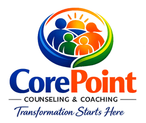 CorePoint Counseling & Coaching